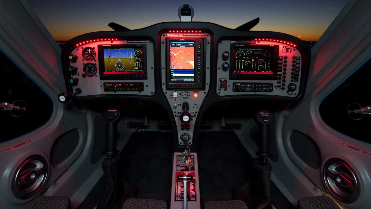 Avionics_REMOS_GX-1200×675