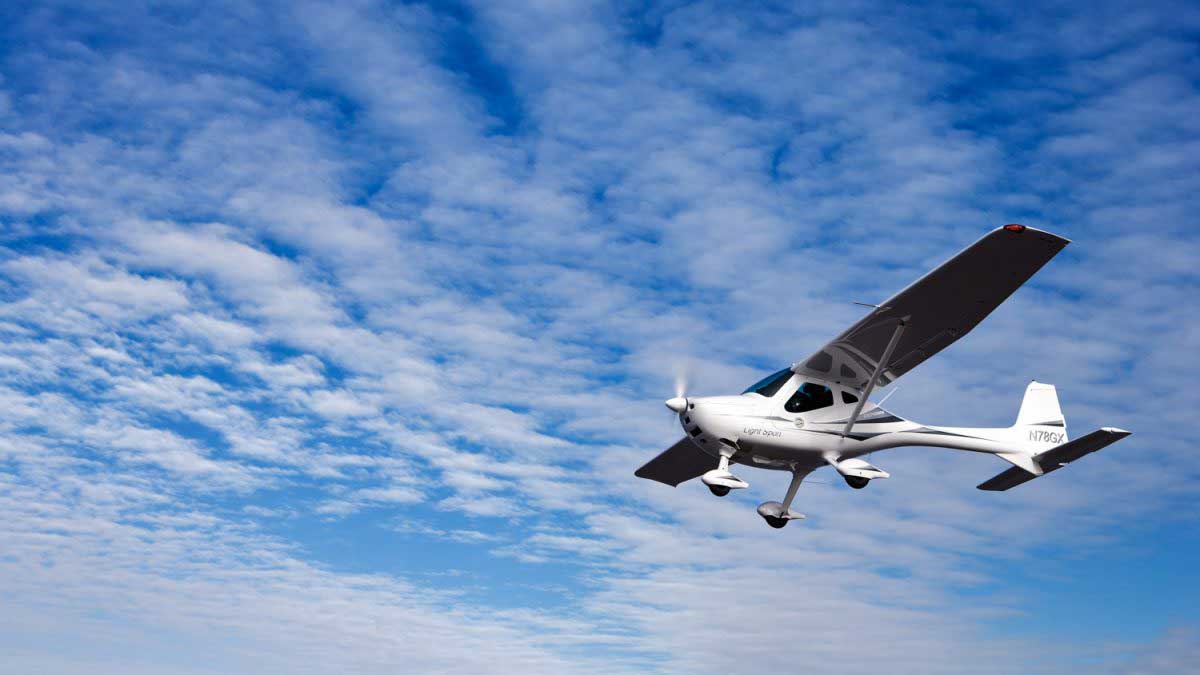 Flight_REMOX_GX-1200×675