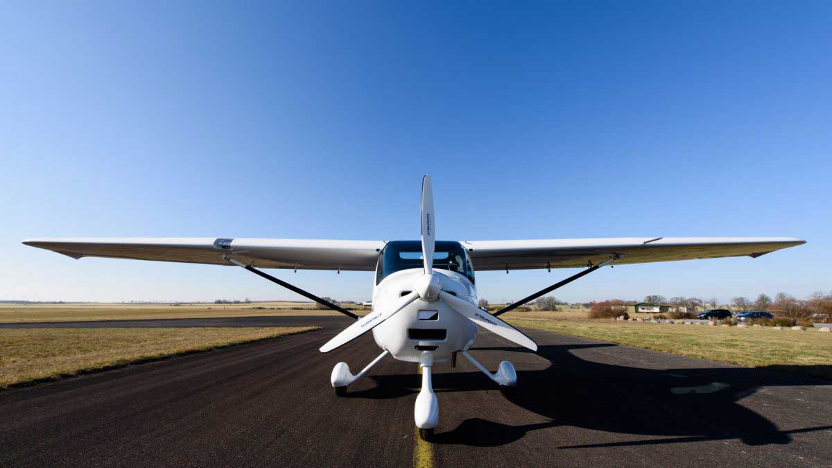 REMOS_GX_Front-1200×675