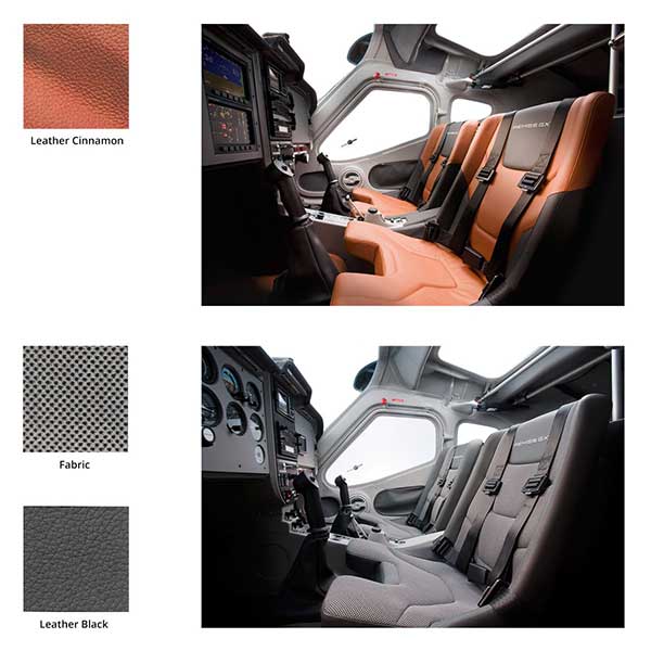 Seats_GX-1200×1200
